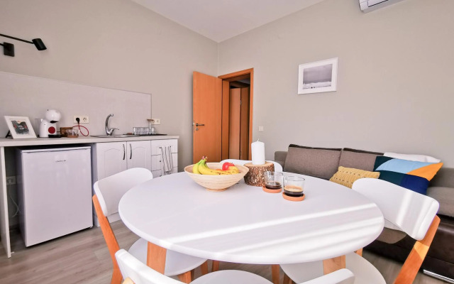 So Close Kapana - 2 Rooms Central Apartments