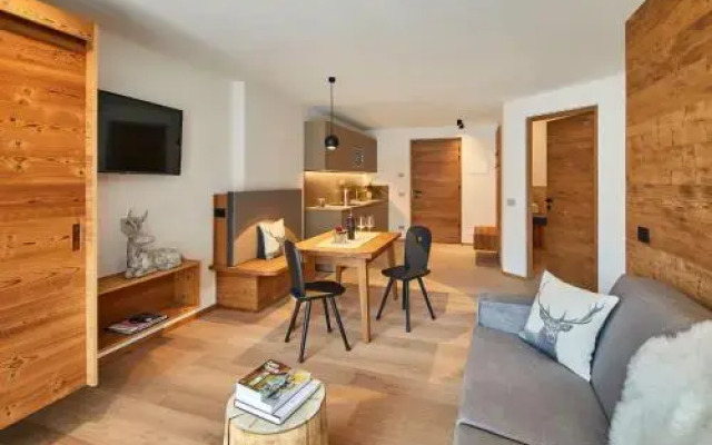 Residence Les Contrades