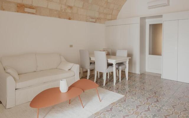 Pausa Mare Suite