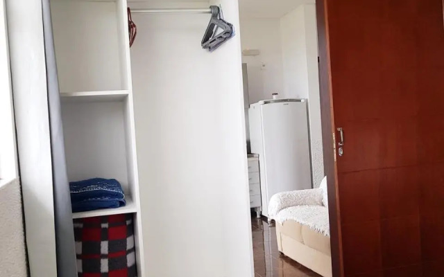Solar Alcantara & Lazzarotto (Residencial)