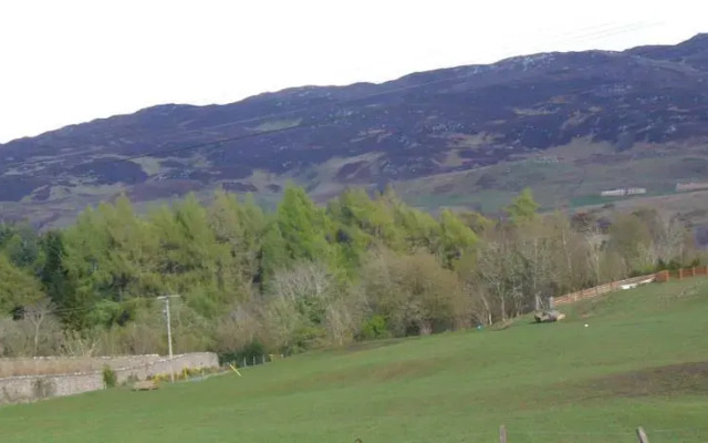 Corrie Liath B&B