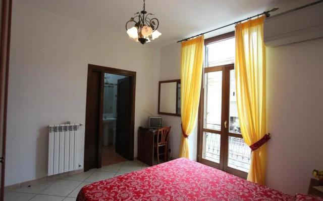 Hotel Savoia