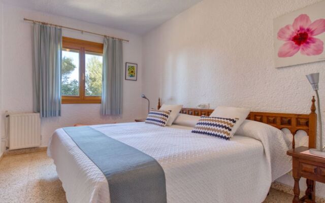 House Marina Jávea
