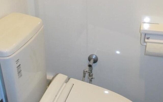 Business Hotel Oise