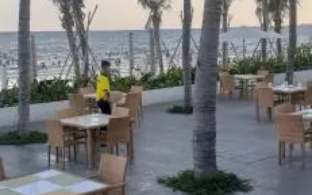 Ruby Villa 15-Blue Sapphire Resort