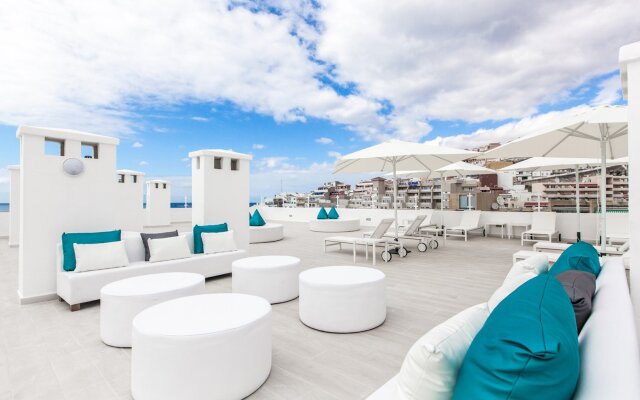 BLUESEA Lagos de Cesar
