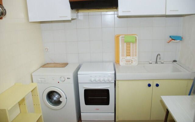 Gites du Manoir du Ranléon