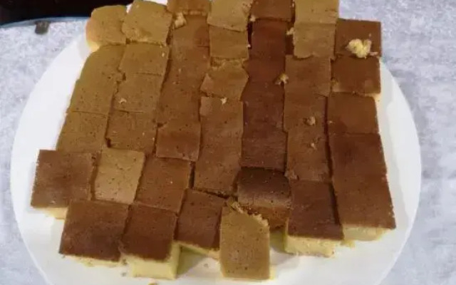 Wansheng Taoyao Homestay