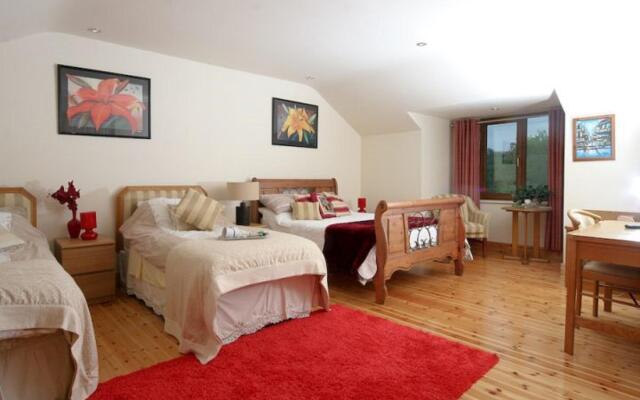 La Cita B&B
