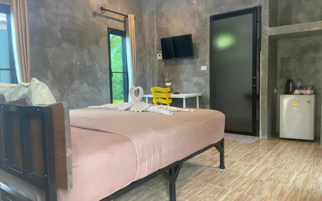 Hanoii House