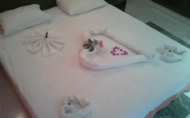 Club Mel Holiday Resort