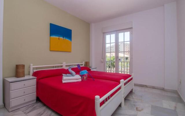 Erisa 25 by IVI Real Estate