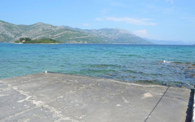 Amazing Apartment in Racisce With Wifi and 3 Bedrooms