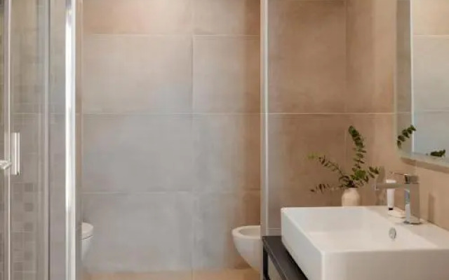 Sonder by Marriott Bonvoy Atelier Apartments Porta Romana