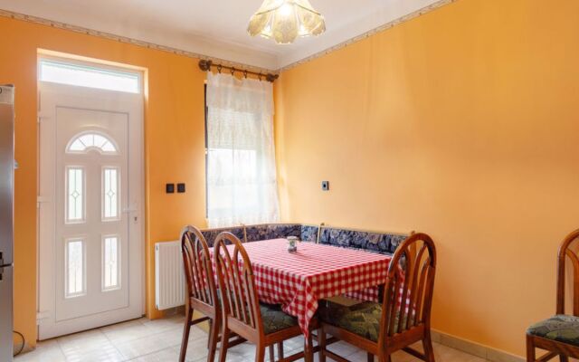 House UBF266 Balatonboglar/Balatonlelle