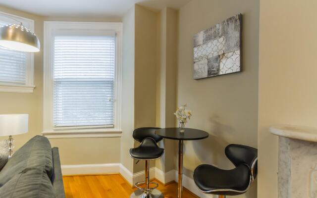 1955 Rittenhouse - 2R