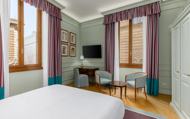 Room Mate Collection Isabella, Florence