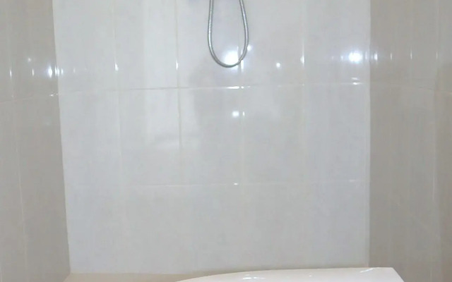 The London Residences Boutique Hotel