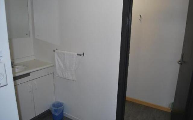 Loft 109 Backpackers Hostel