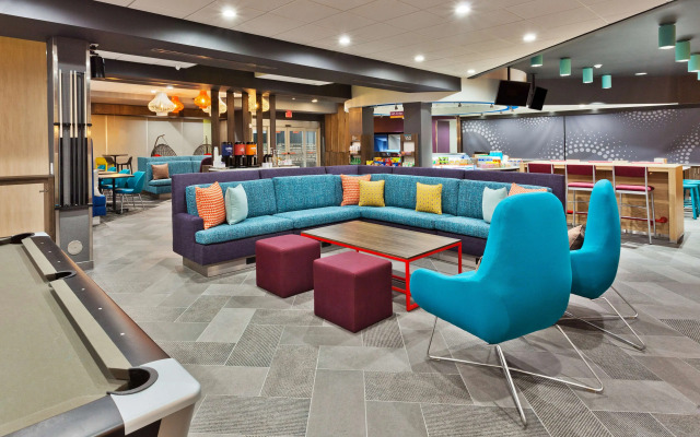 Tru By Hilton Prattville