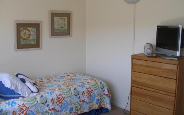 111 Pismo Shores