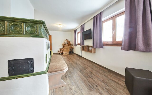 Glückauf by Easy Holiday Appartements