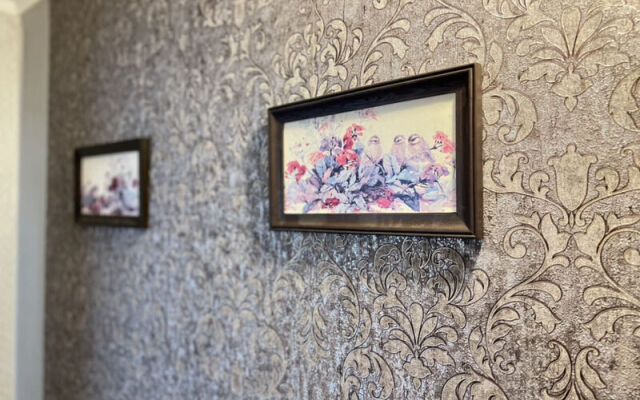 Диван и Чемодан на пр-кте Красный, 94/1