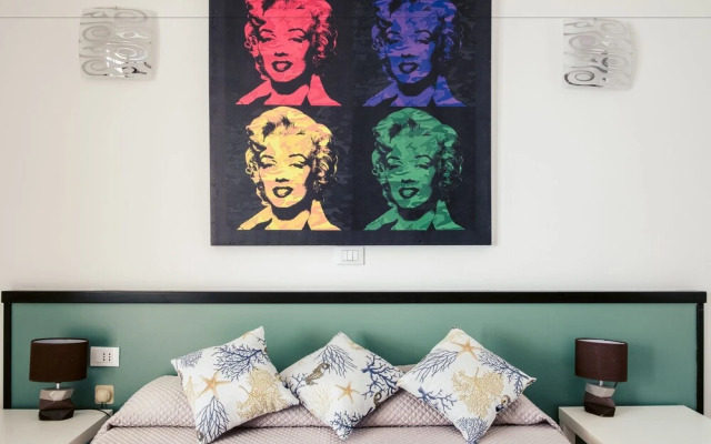 Majestic Luxury Hotel Spa & Beach