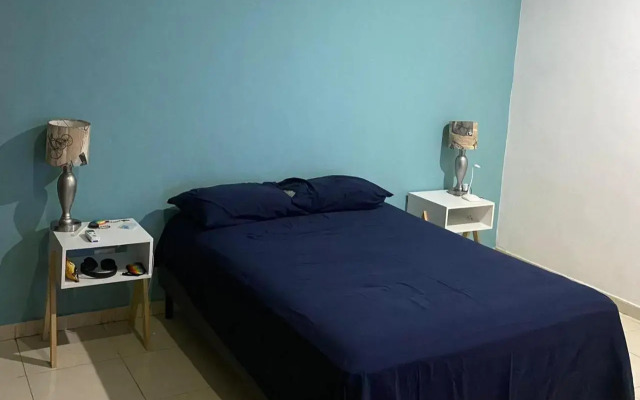 Mare LOFTS Playa Del Carmen