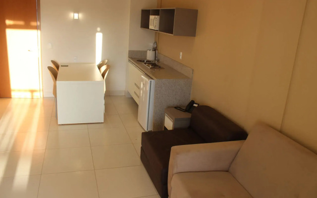 Resort do Lago by WAM Experience