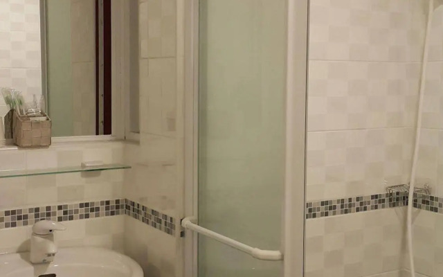 Royal Goods Residence Themed Suites