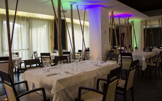 Relais Capo Spulico - Beach & SPA