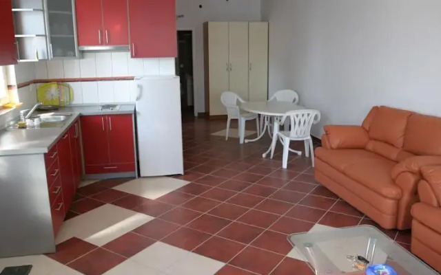 Villa Nelo