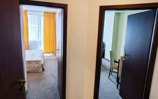 Mountain Paradise 2 - Cosy Mountain View Apartment - 200mbps Wifi