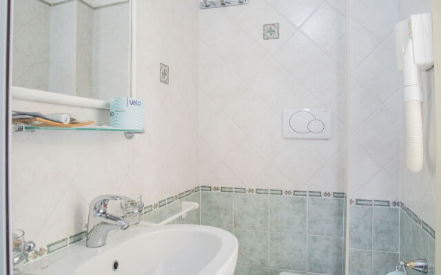 Hotel Sant'Angelo