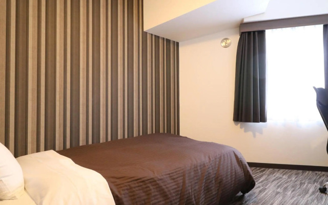 Odawara Terminal Hotel