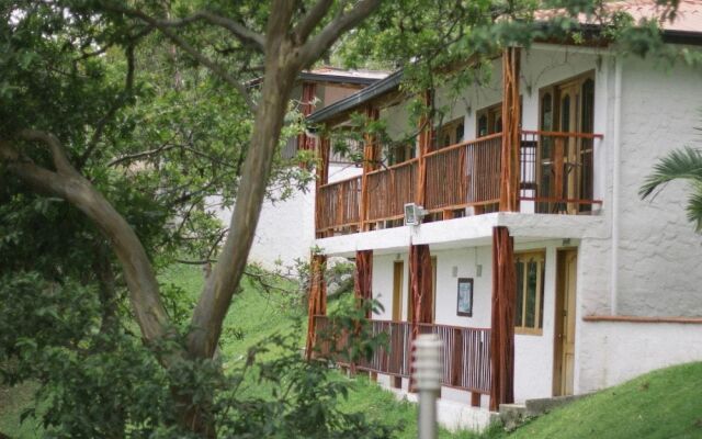 Mansion by Bernalo Hotels