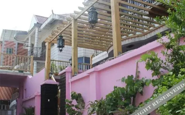 Xin Yi Inn