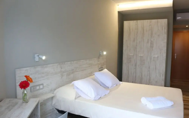 Te Mana Hotel