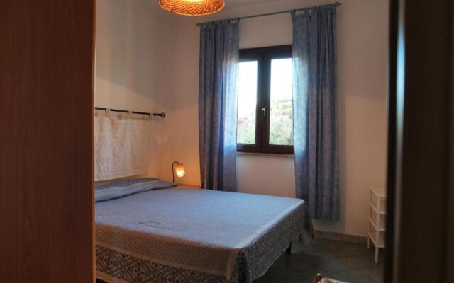 Appartamento Sardegna 2