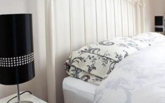 Morning Calm B&B