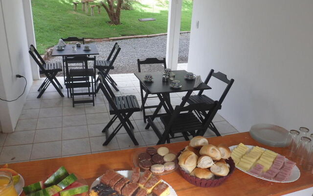 Sonho Floripa