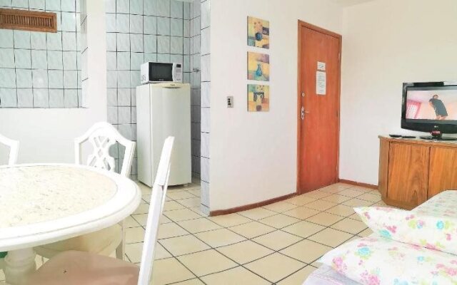 Resid. Pedro Eduardo