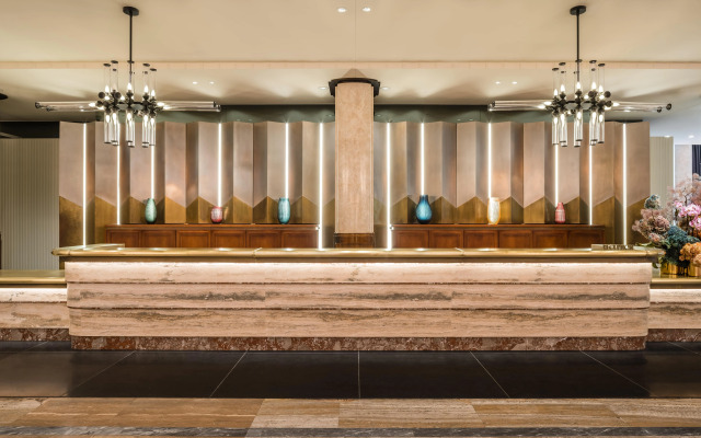 Kimpton Margot Sydney by IHG