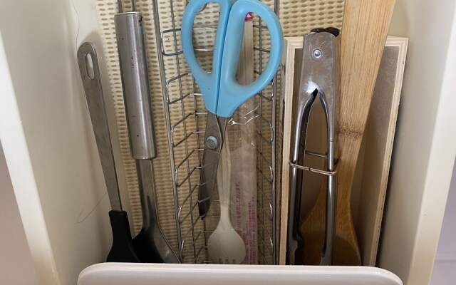 Beach House 1 & Private Beach