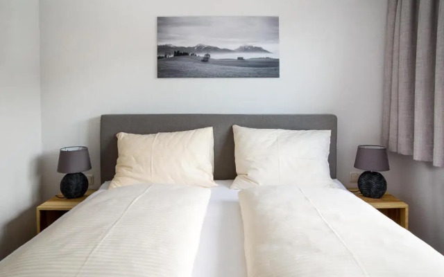 Panoramahotel Sonnhalde