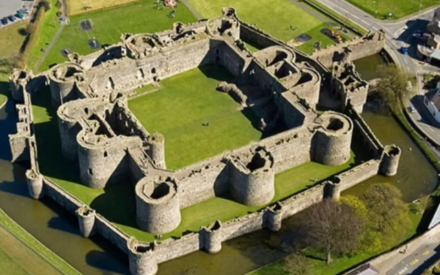 Seaside Bliss Retreat - 5 Bedroom House