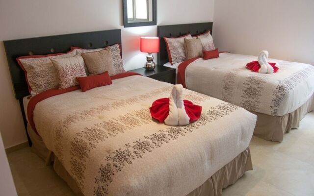 Menesse 25-26-302 by iMexico