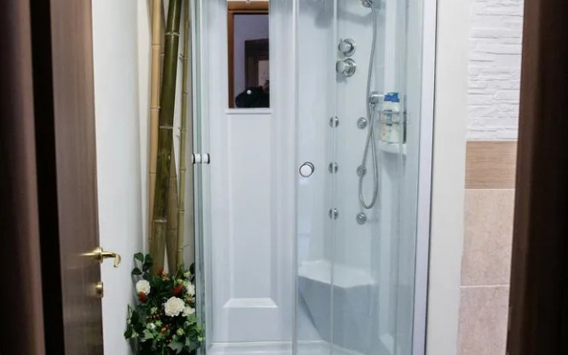 Affittacamere Oriente