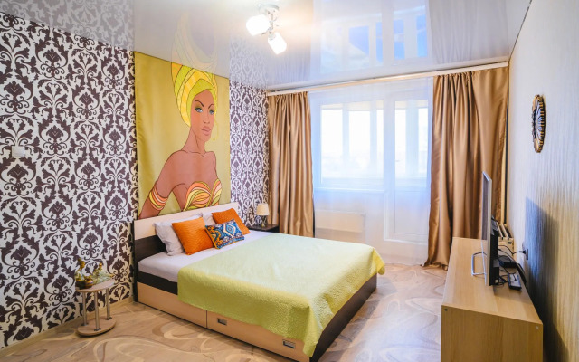 Альянс на улице Северная 70